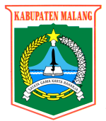 Desa Wringinsongo Kabupaten Malang